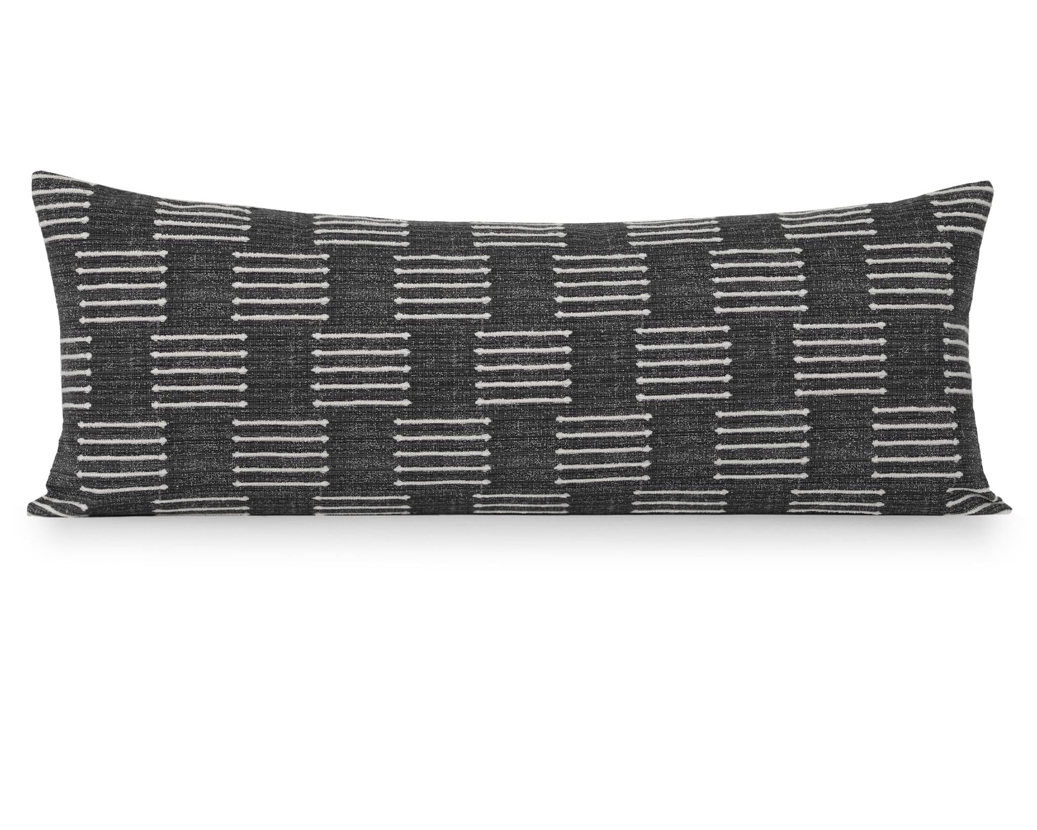 Kingston Onyx. 14x36 Large Lumbar