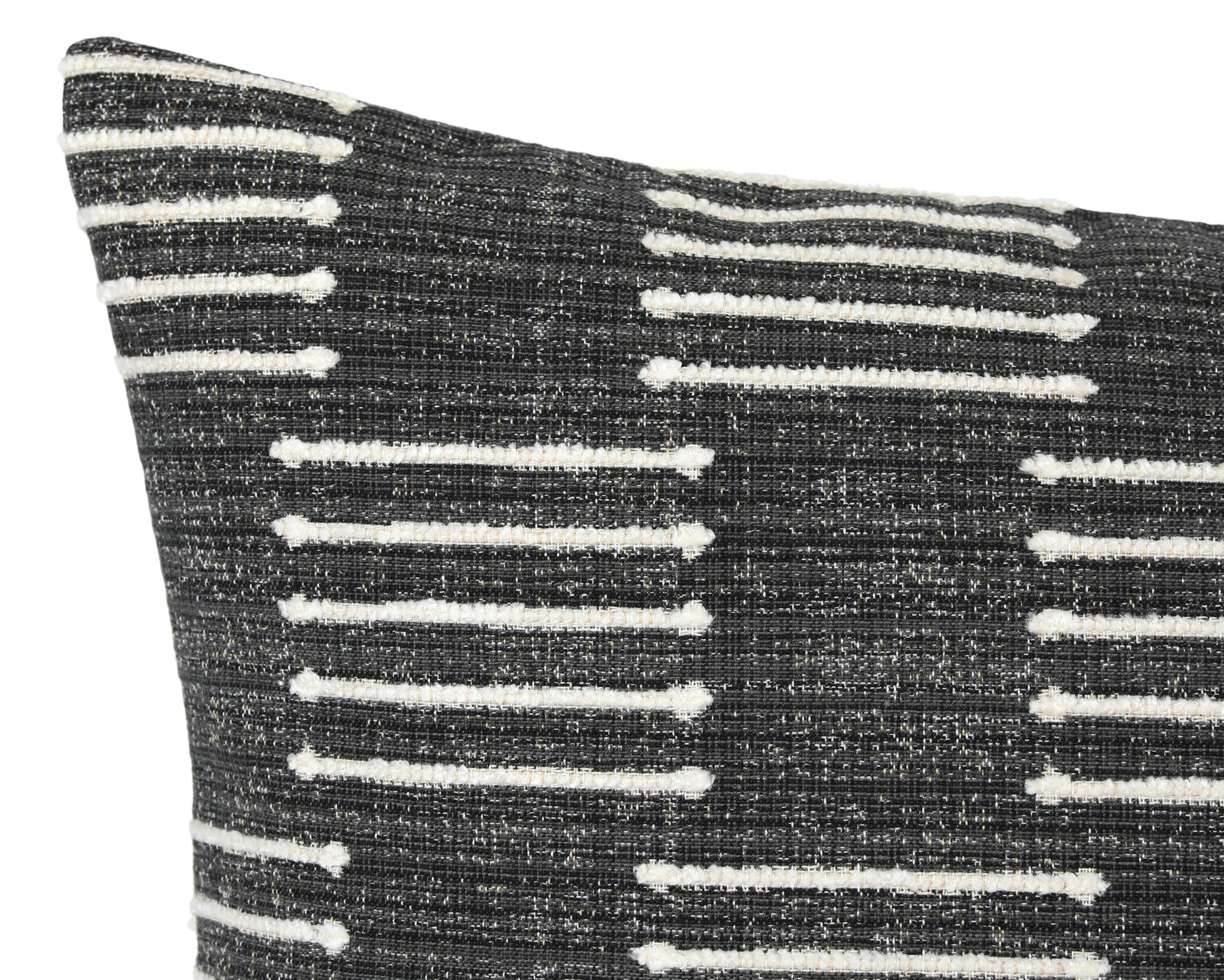 Kingston Onyx. 14x36 Large Lumbar - Image 5