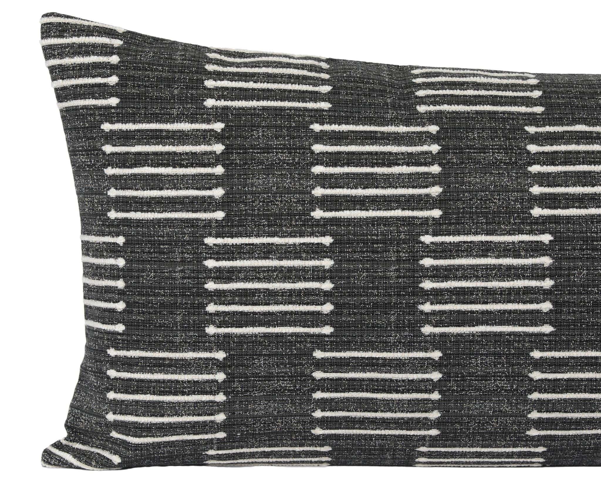 Kingston Onyx. 14x36 Large Lumbar - Image 2