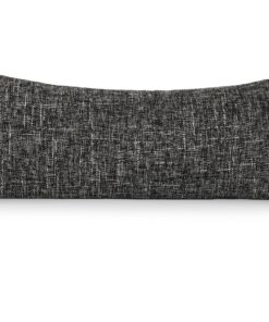 Katonah Onyx and Ivory. 14x36 Large Lumbar