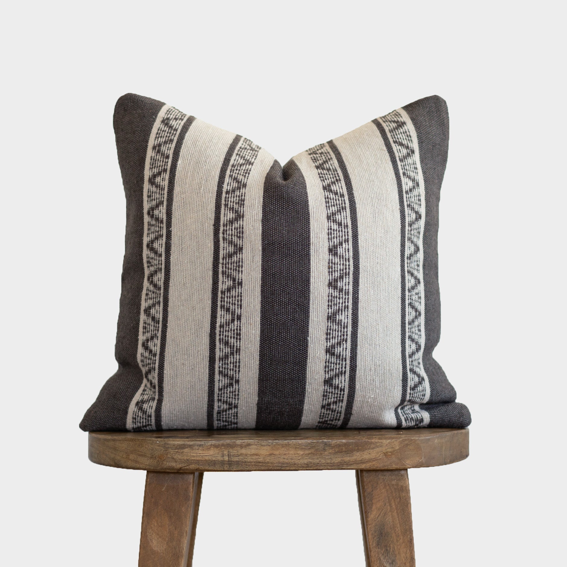 Kole - 18 | 22 - Image 3