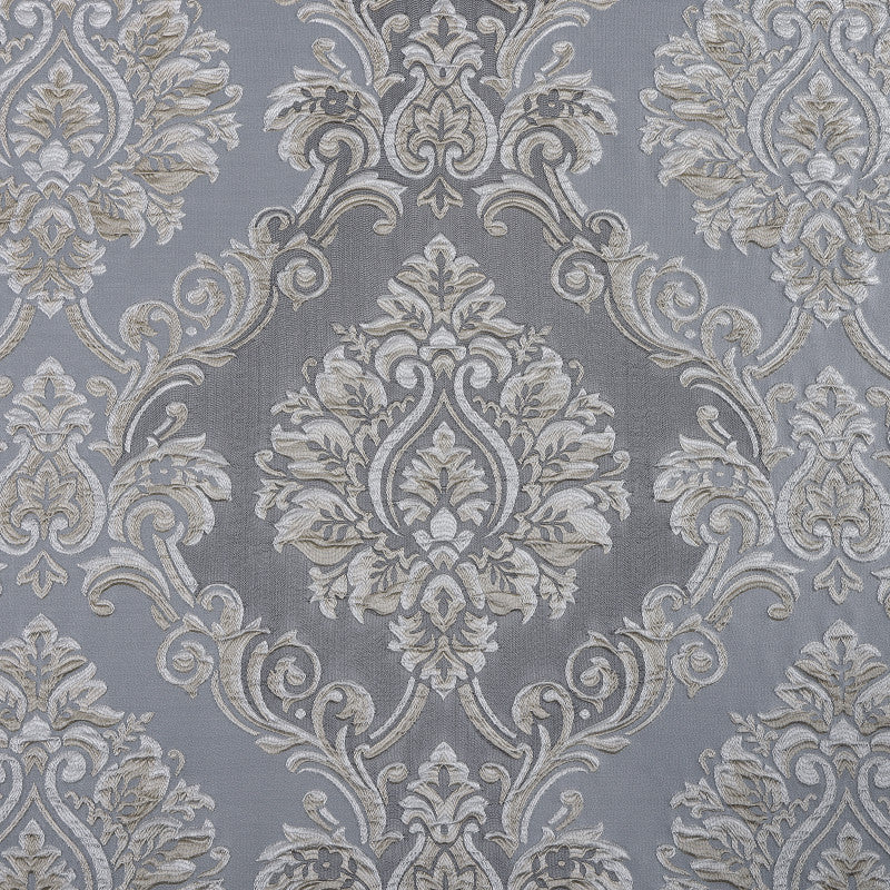 Krista Comforter Set - Image 6