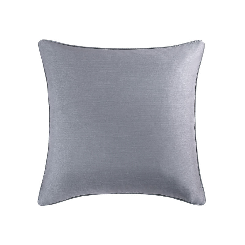 Krista Euro Sham - Image 2