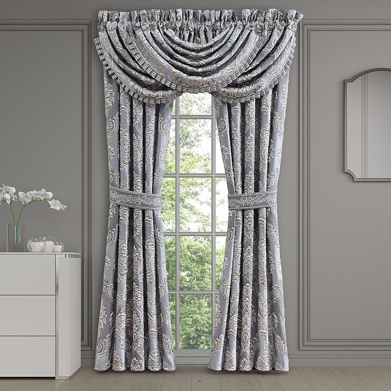 Krista Window Panel Pair - Image 4