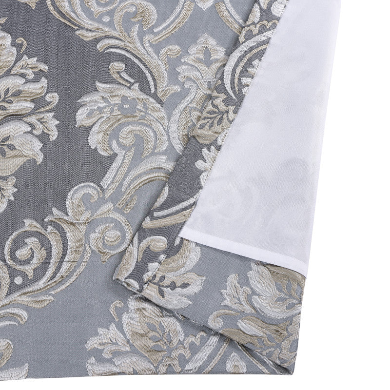 Krista Window Panel Pair - Image 3