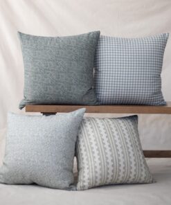 Laken - 4 Pack - 18 | 22