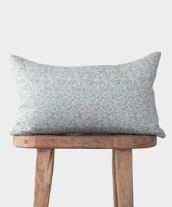 Leighton in Linen - 12x20 | 12x40