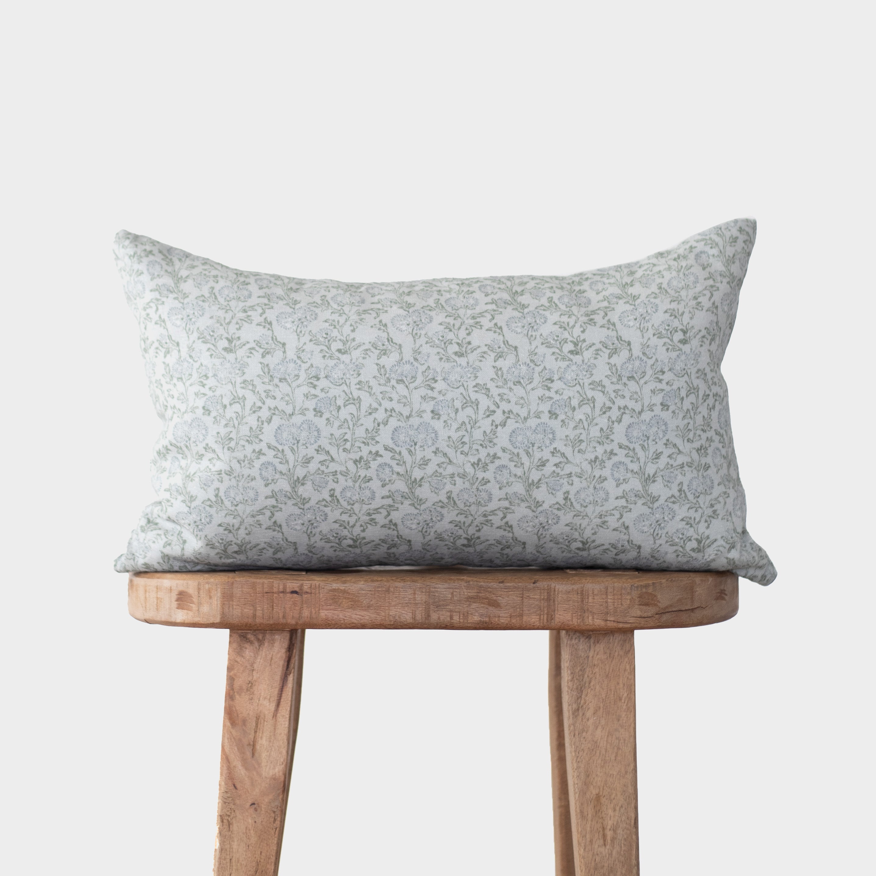 Leighton in Linen - 12x20 | 12x40