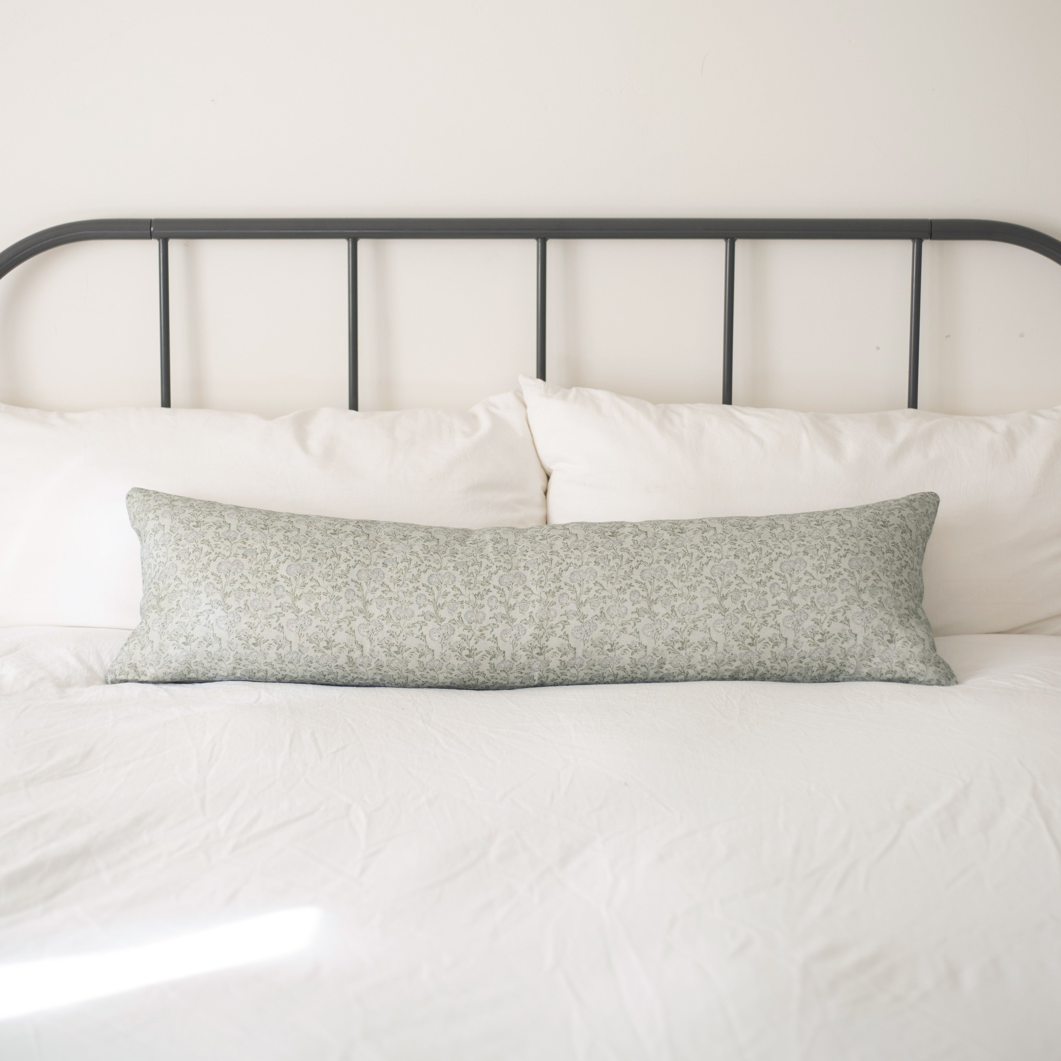 Leighton in Linen - 12x20 | 12x40 - Image 15