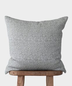 Leighton in Linen - 18 | 22 | 26