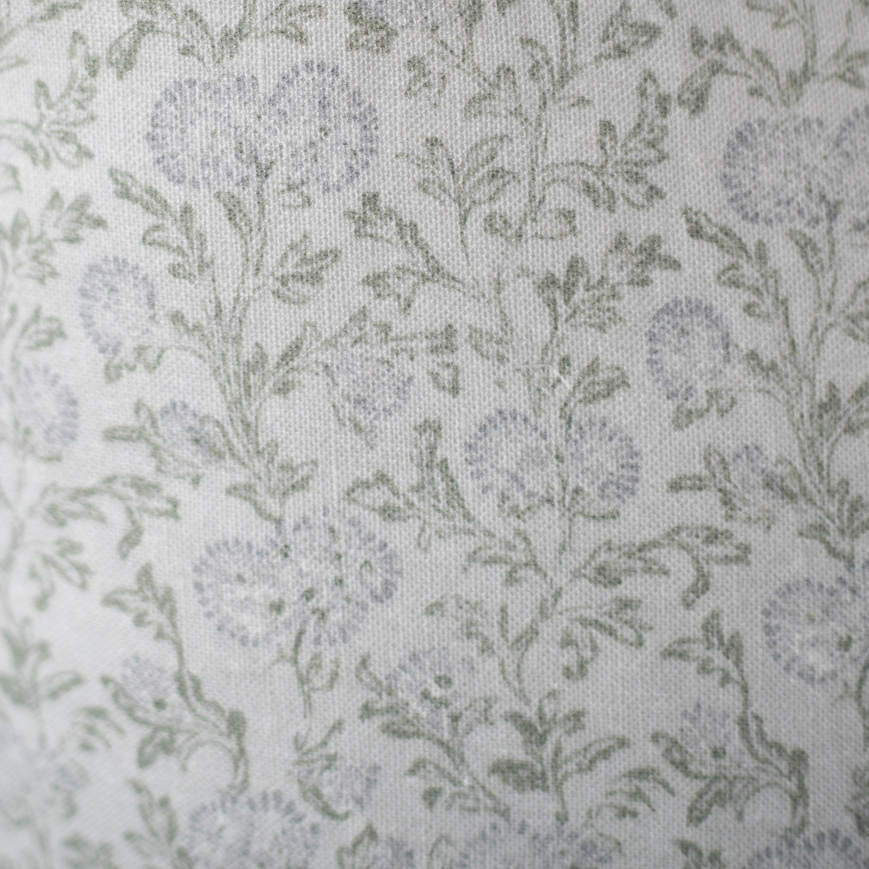 Leighton in Linen - 12x20 | 12x40 - Image 8