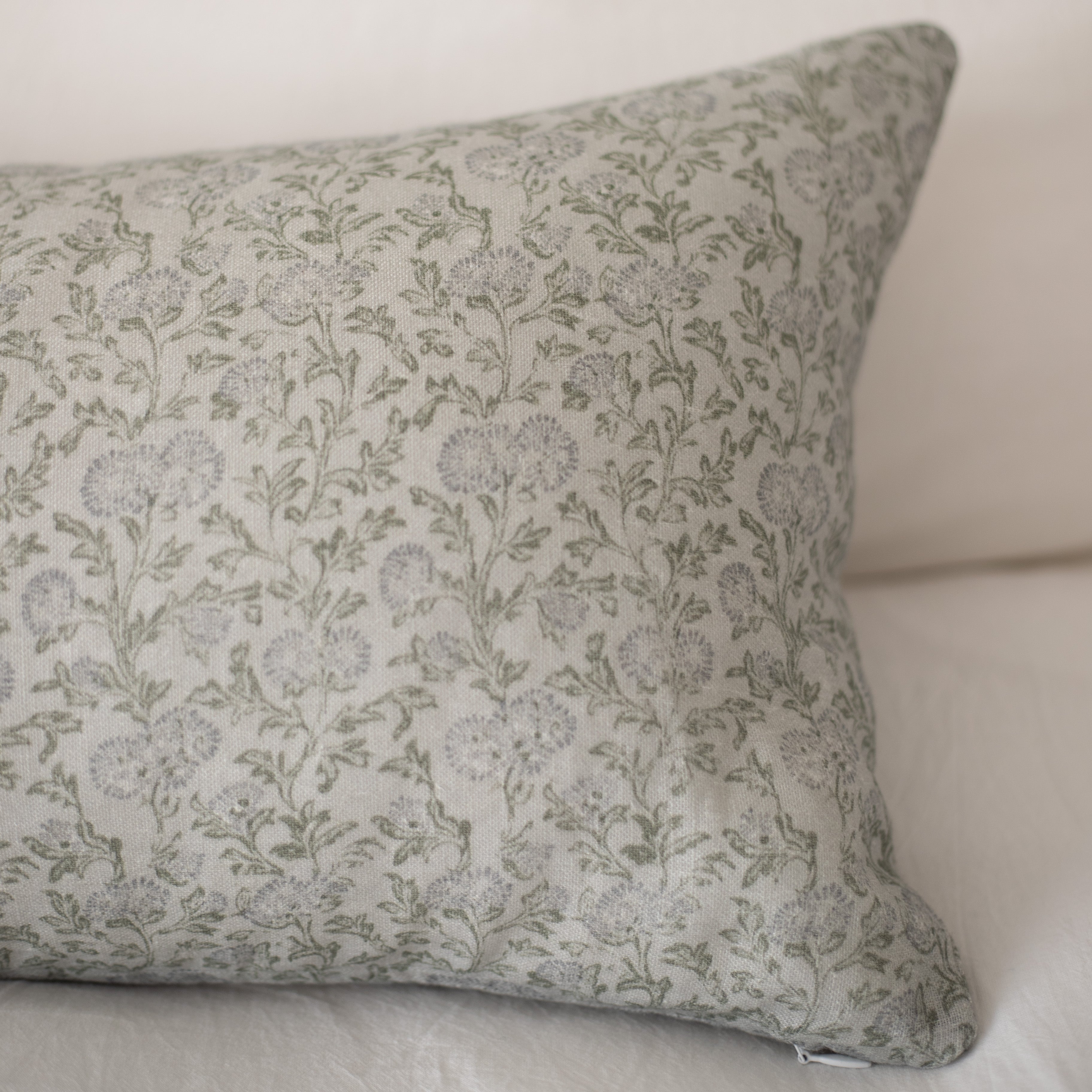 Leighton in Linen - 12x20 | 12x40 - Image 5