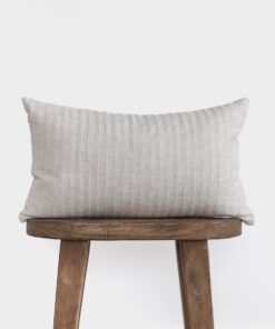 Mabel - 12x20 | 12x40