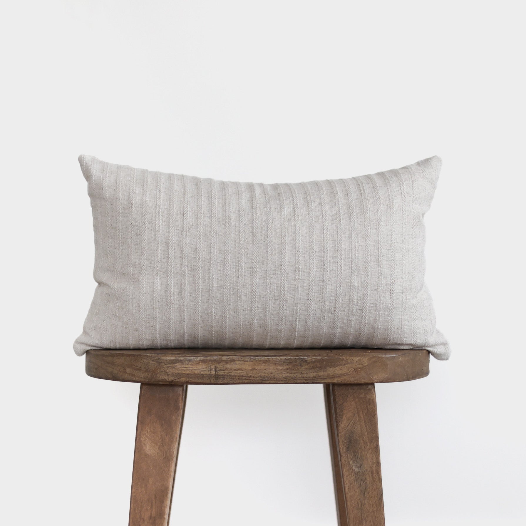 Mabel - 12x20 | 12x40