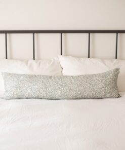 Louie - 12x20 | 12x40