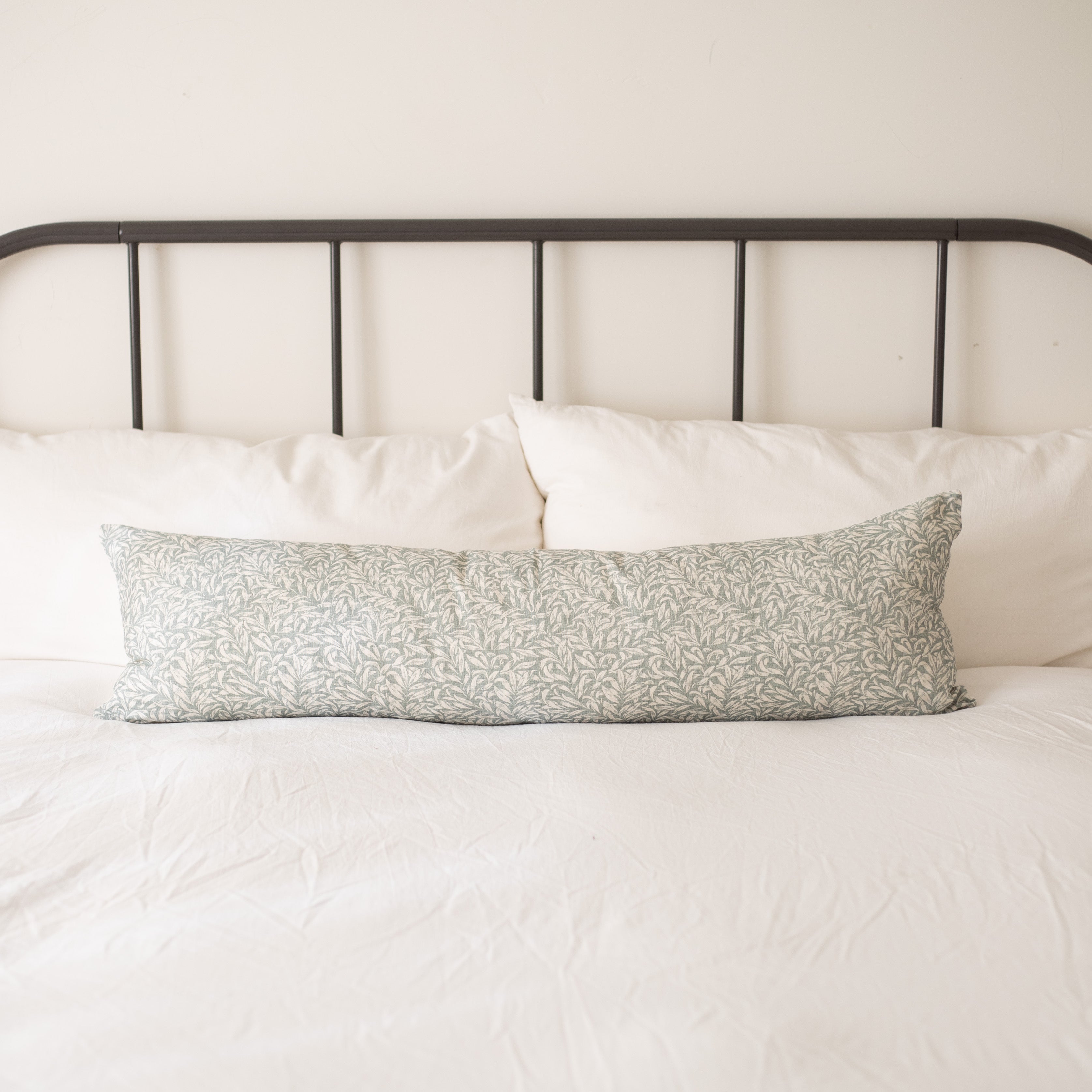 Louie - 12x20 | 12x40