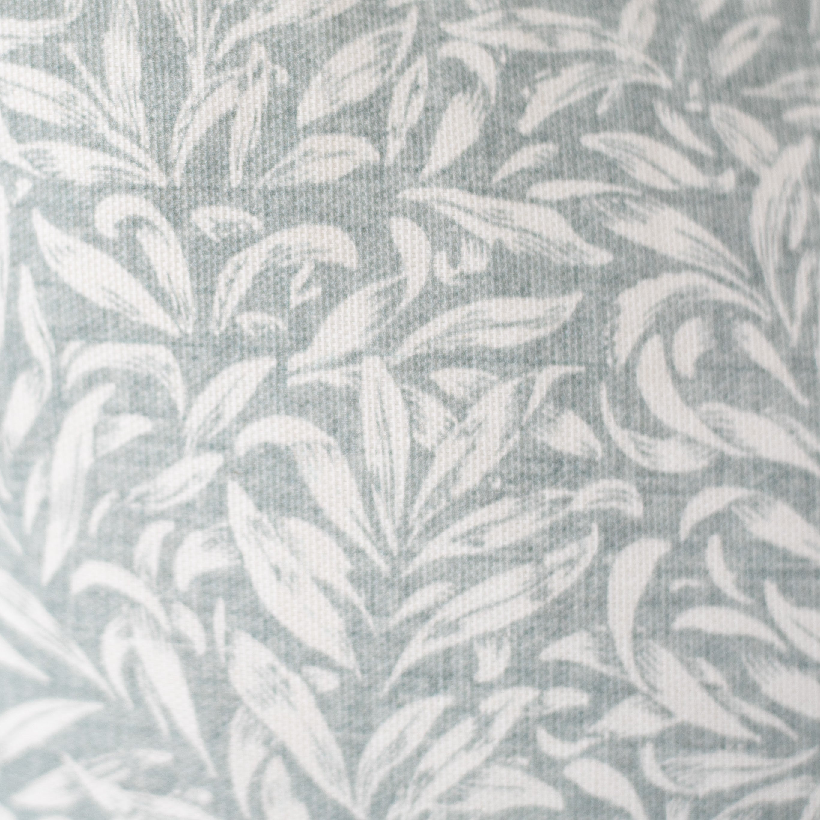 Louie - 12x20 | 12x40 - Image 2