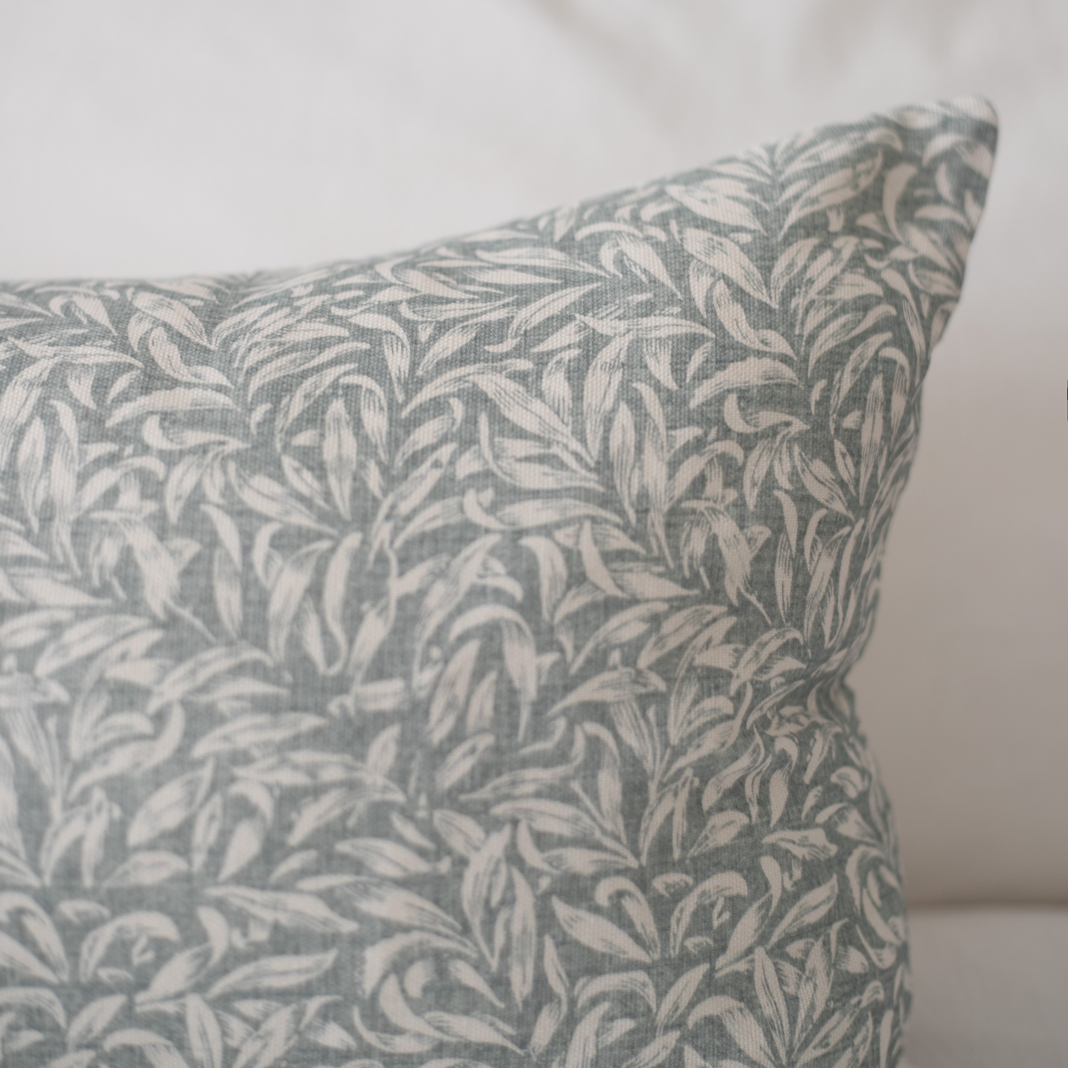 Louie - 12x20 | 12x40 - Image 3