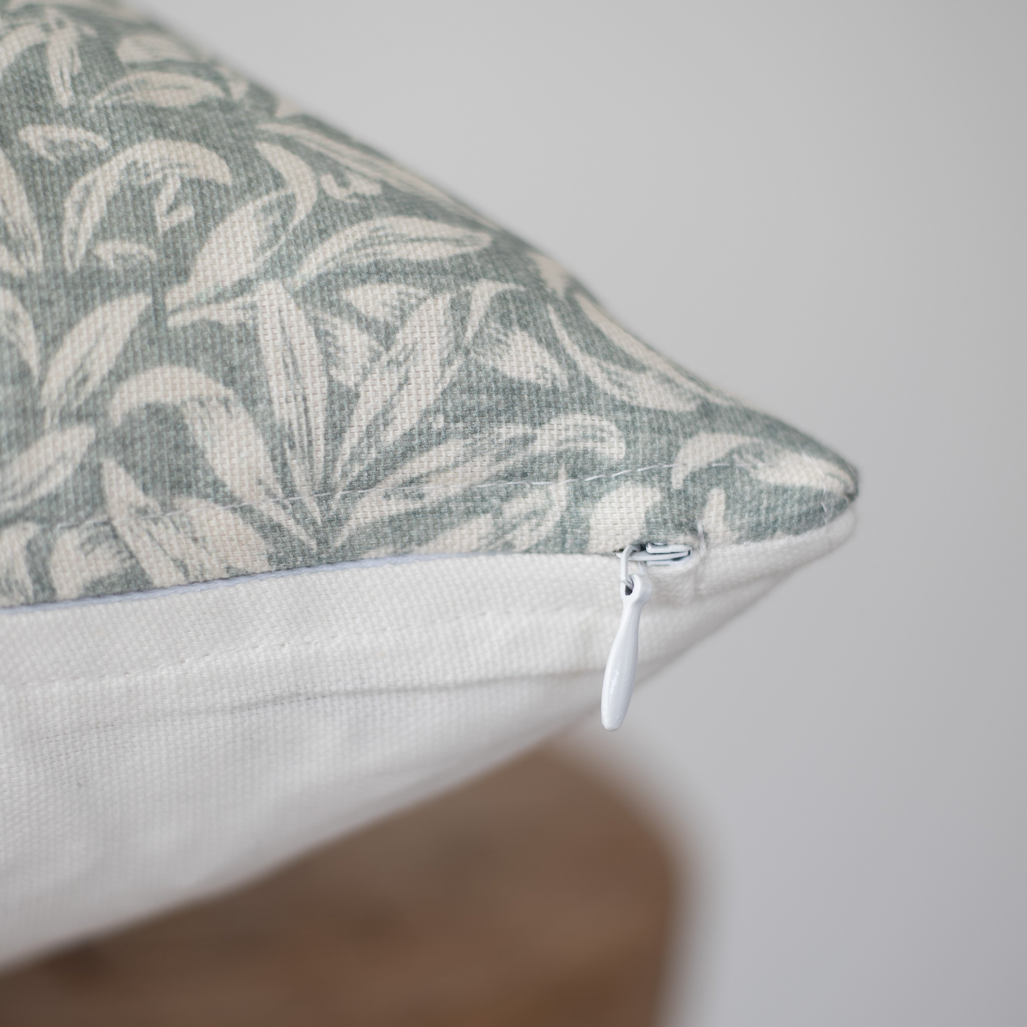 Louie - 12x20 | 12x40 - Image 4