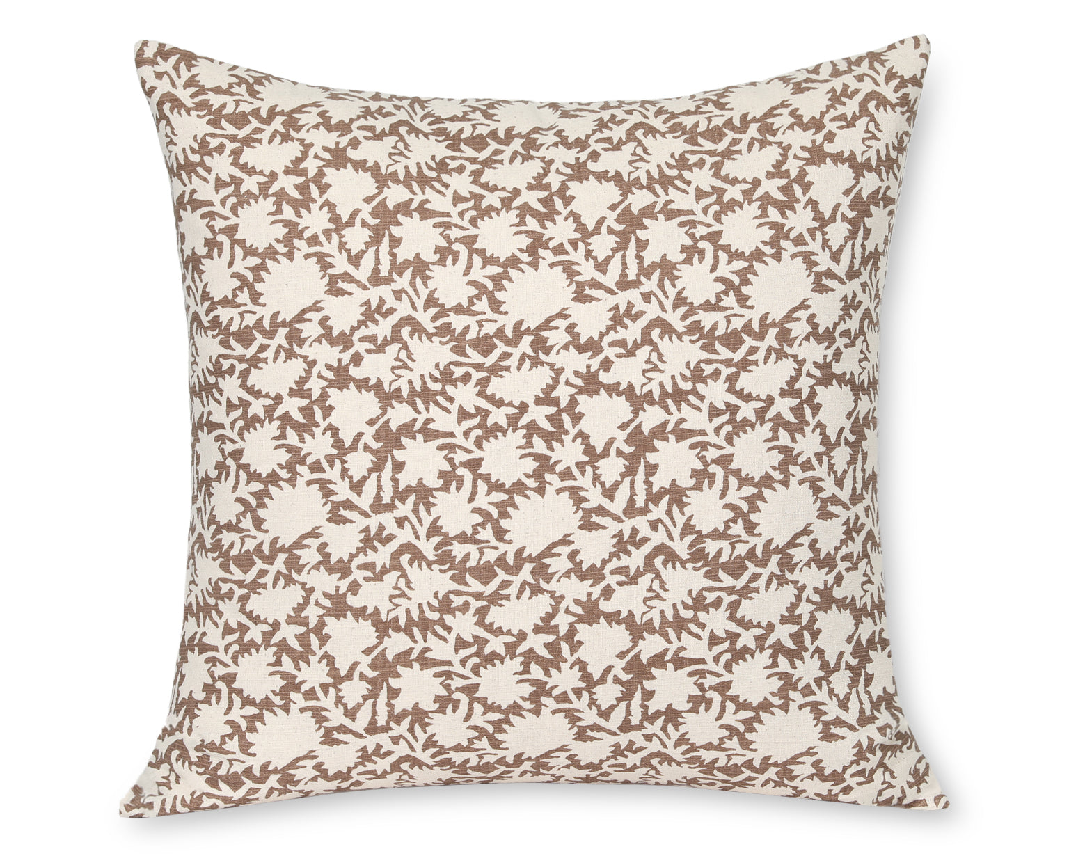 Luberon. Umber - Image 8