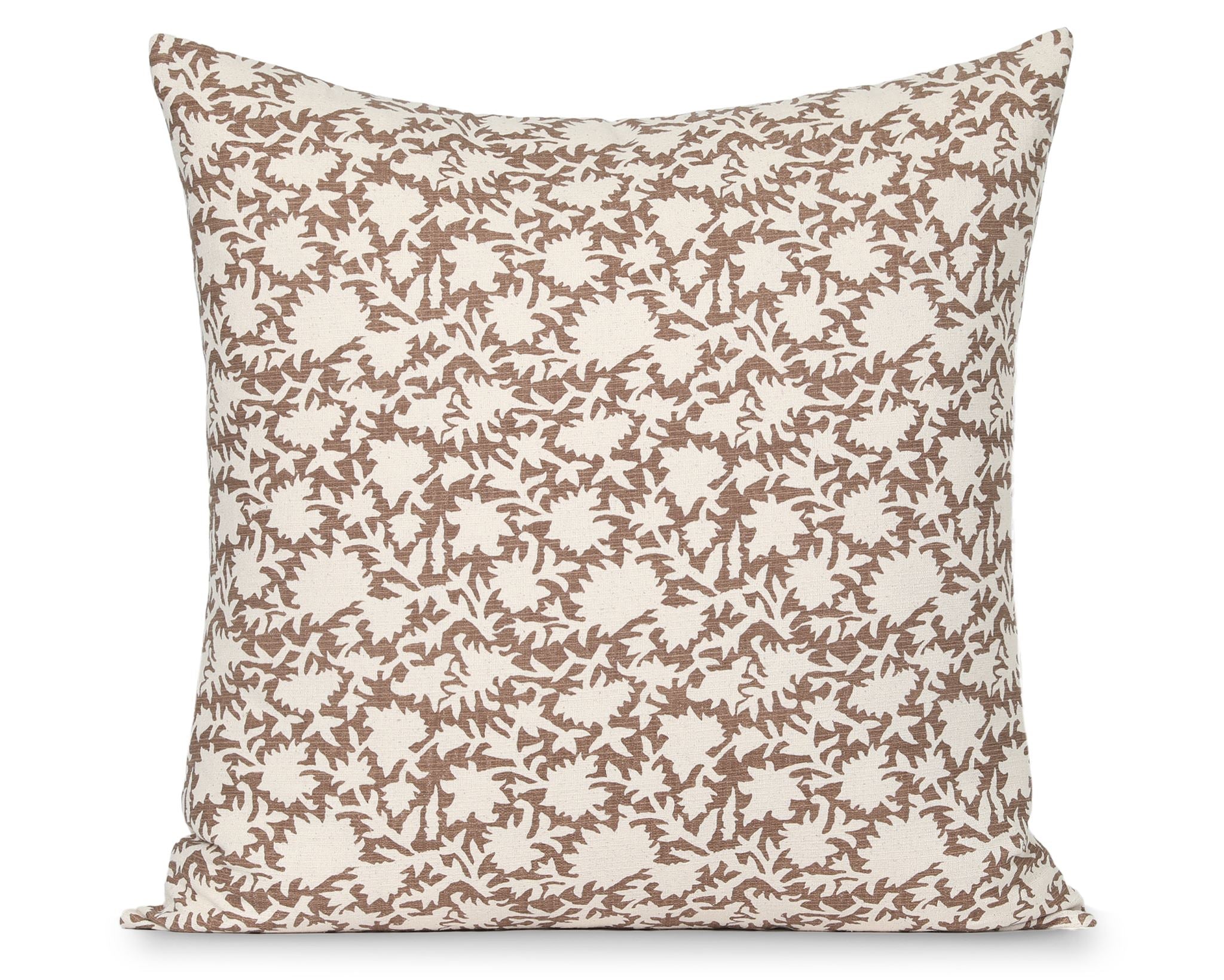 Celeste. Combo - Image 3