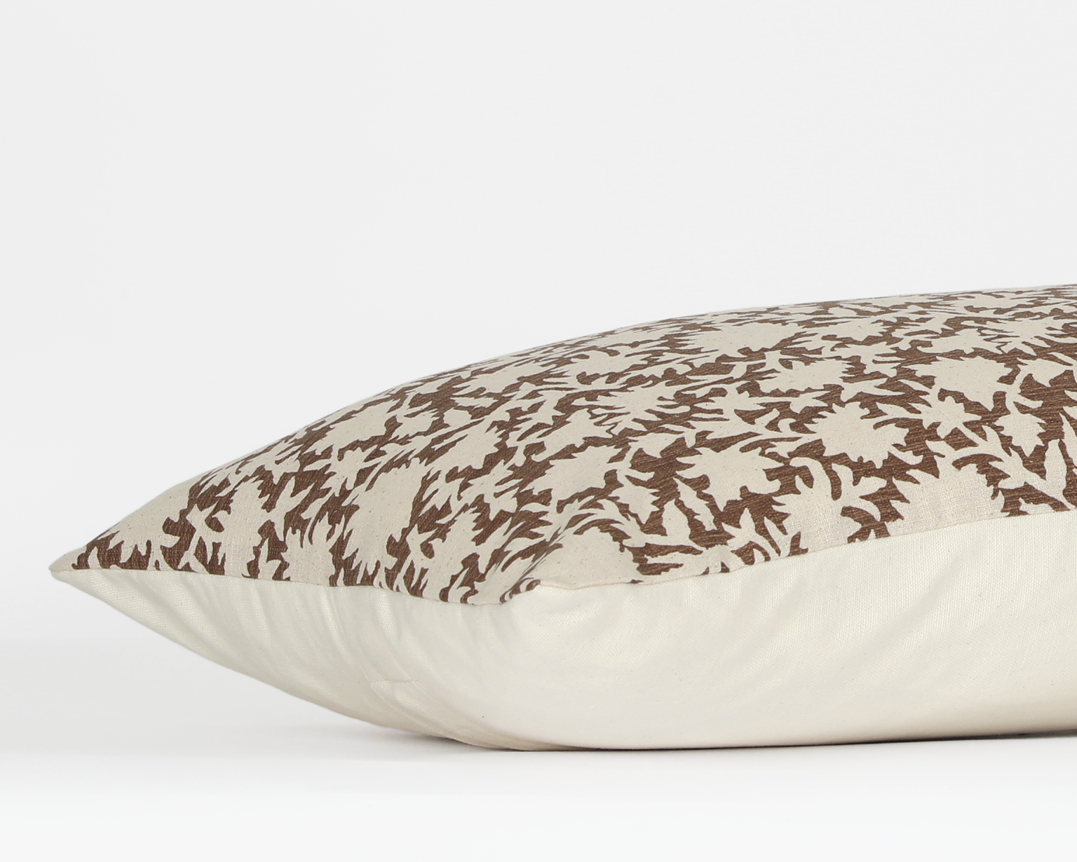 Luberon. Umber - Image 5