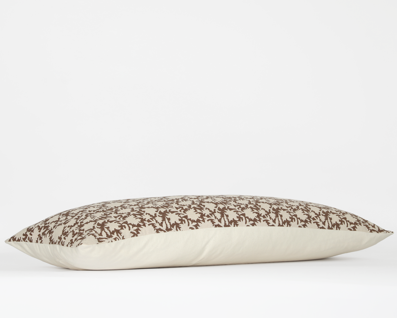 Luberon. Umber - Image 7