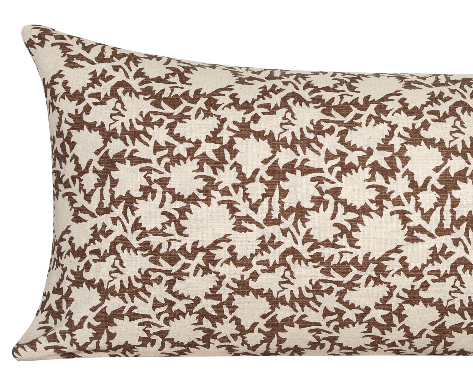 Luberon. Umber - Image 4