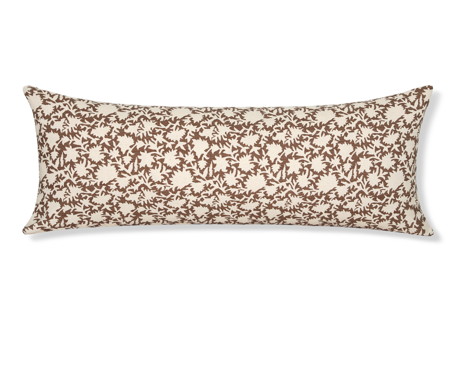 Luberon. Umber - Image 9