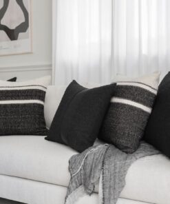 Midnight Luxe. Curated Pairing