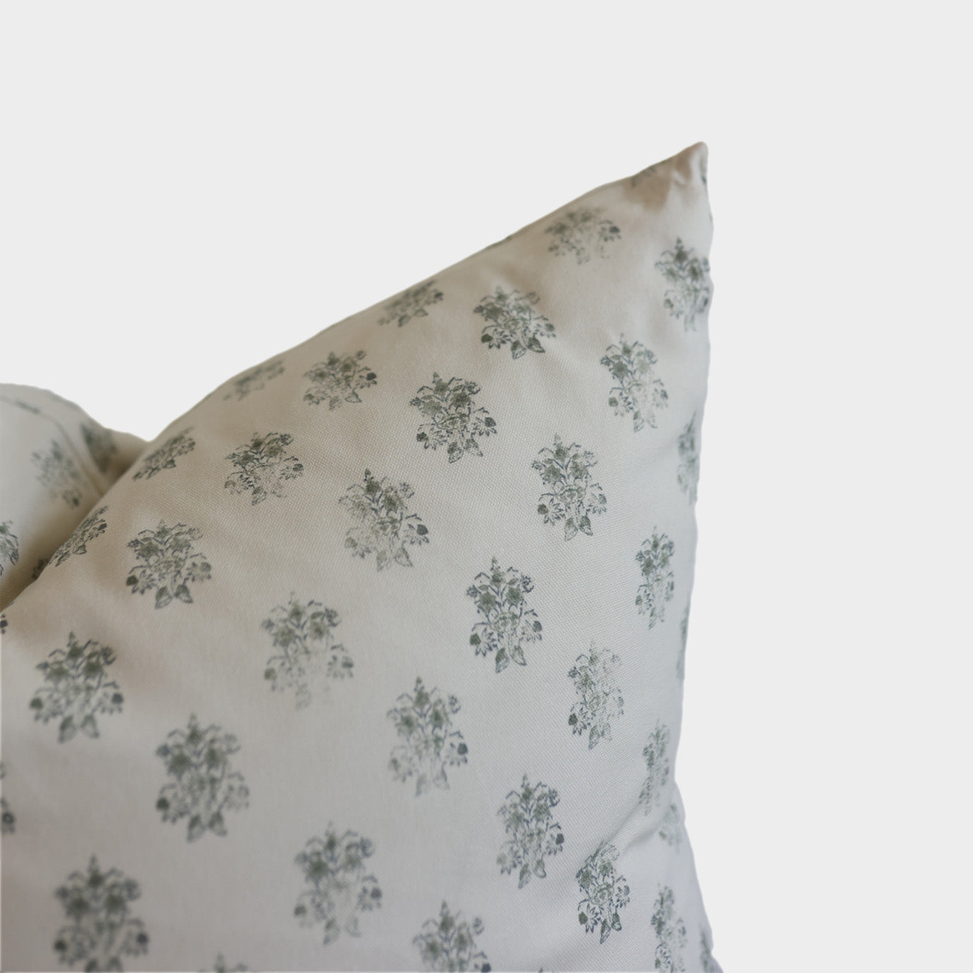 Lyla in blue - 18 | 22 | 24 | 26 - Image 4