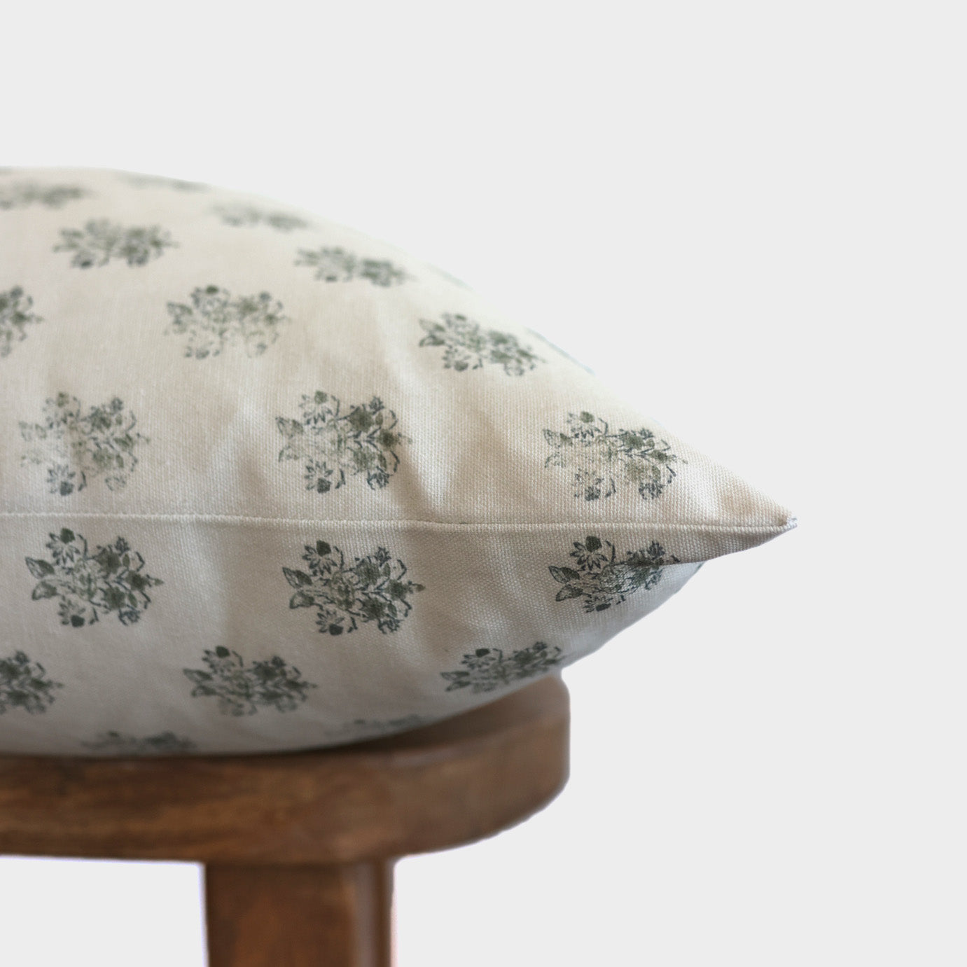 Lyla in blue - 18 | 22 | 24 | 26 - Image 6