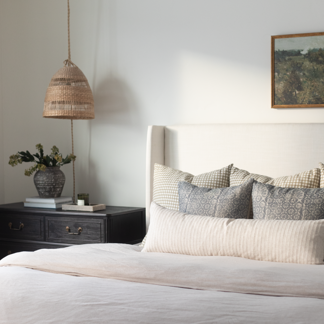 Mabel - 12x20 | 12x40 - Image 8