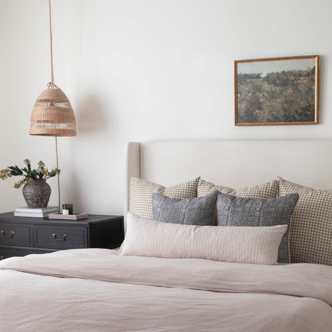 Mabel - 12x20 | 12x40 - Image 9