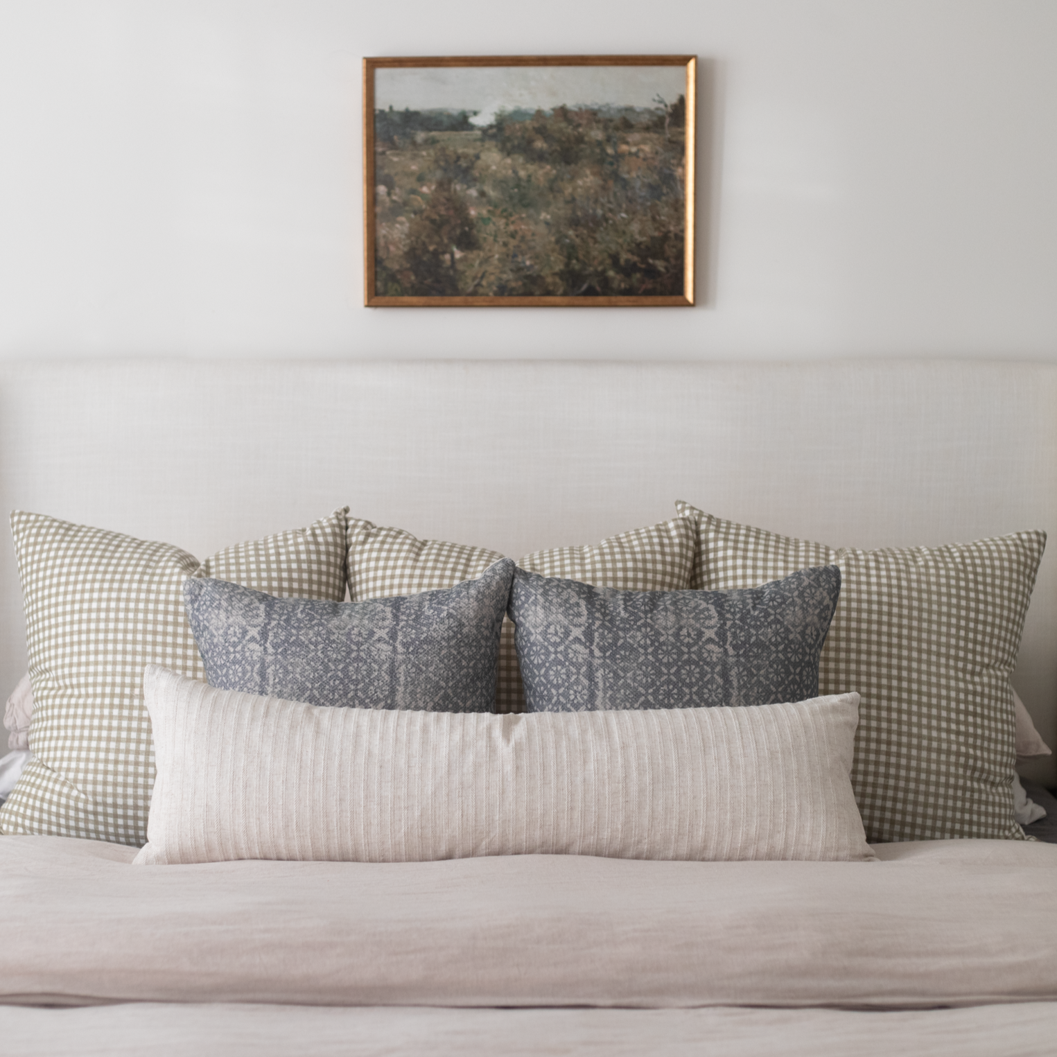 Mabel - 12x20 | 12x40 - Image 10