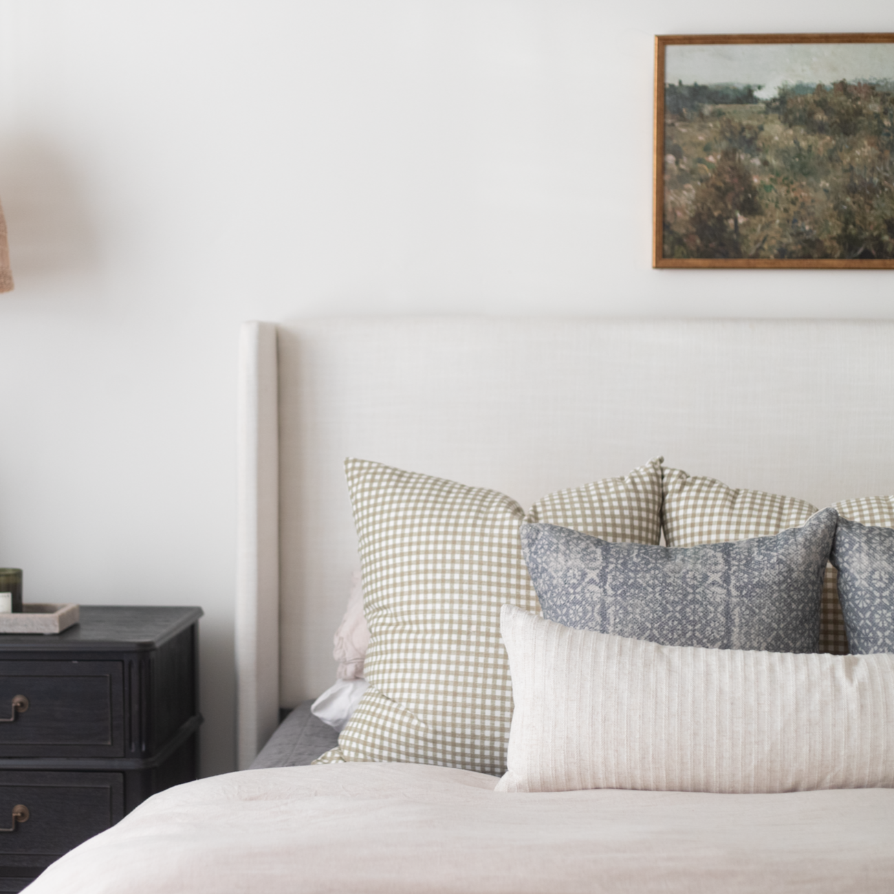 Mabel - 12x20 | 12x40 - Image 11