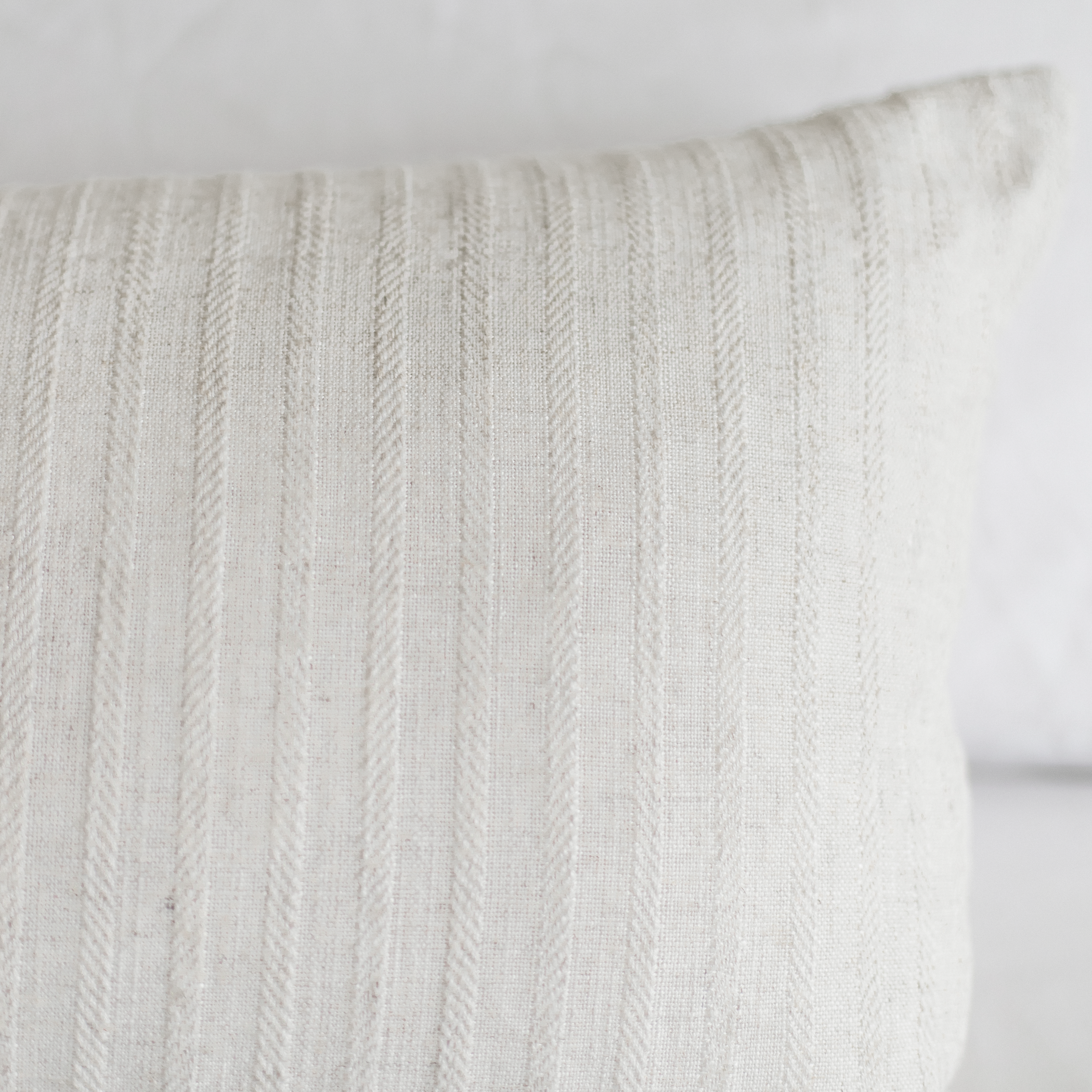 Mabel - 12x20 | 12x40 - Image 4