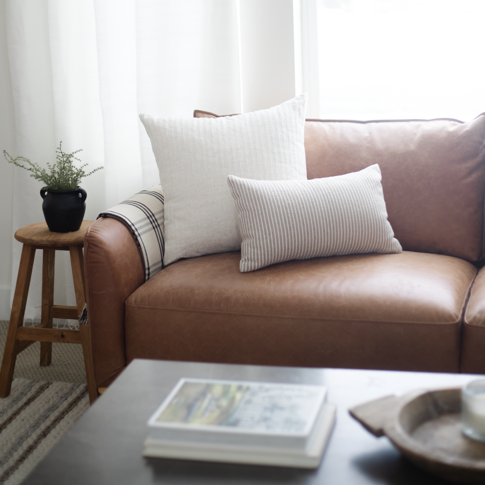 Mabel - 18 | 22 | 26 - Image 10