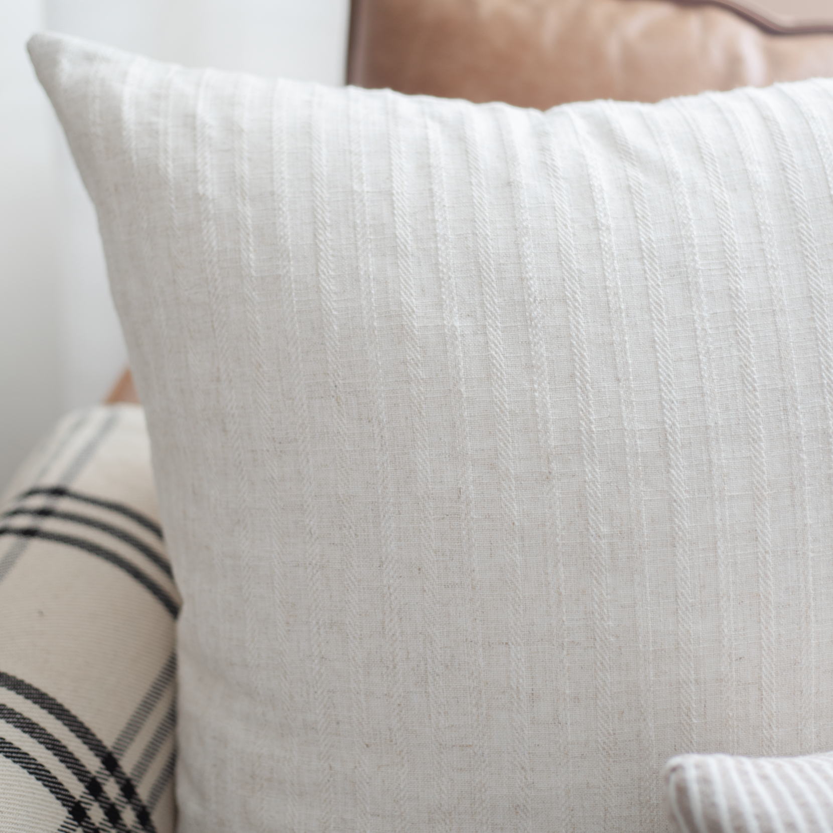 Mabel - 18 | 22 | 26 - Image 11