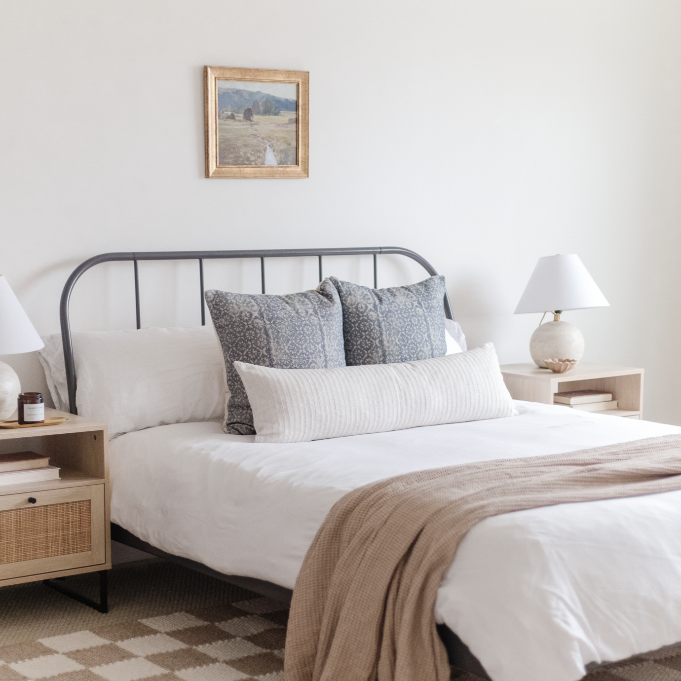 Mabel - 12x20 | 12x40 - Image 5