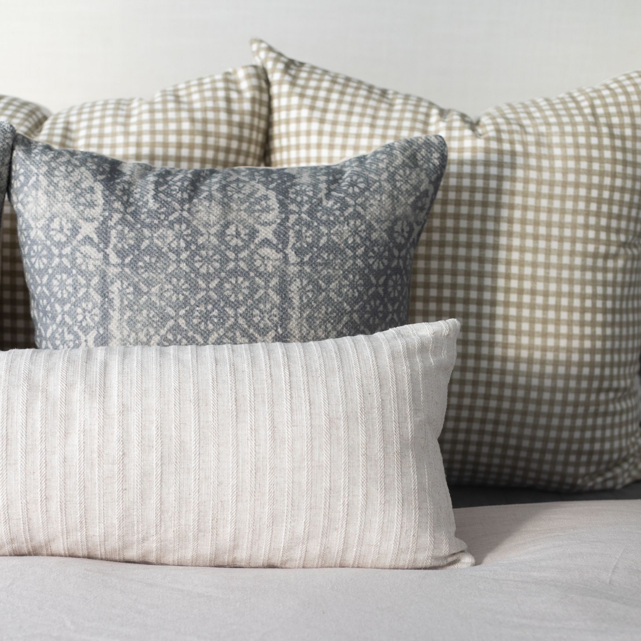 Mabel - 12x20 | 12x40 - Image 6