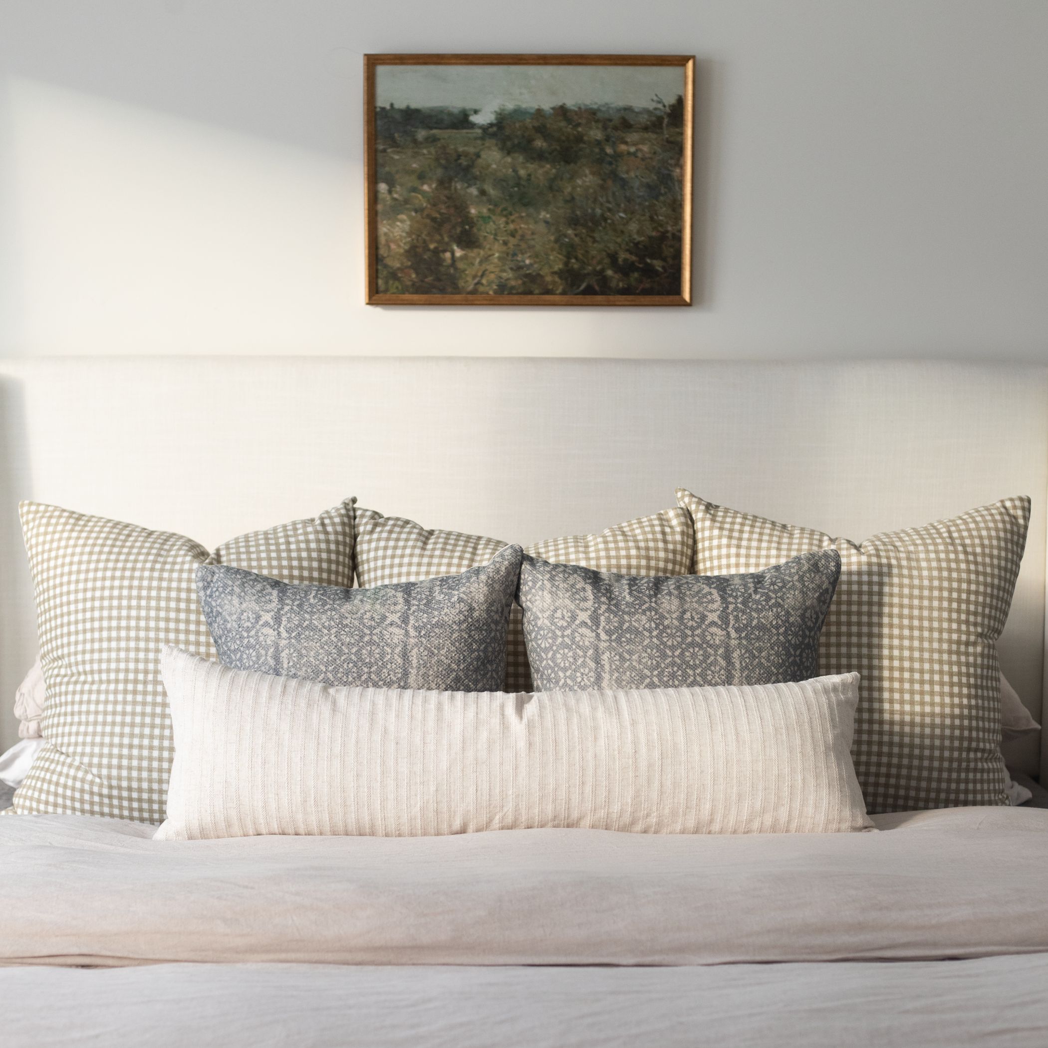 Mabel - 12x20 | 12x40 - Image 7