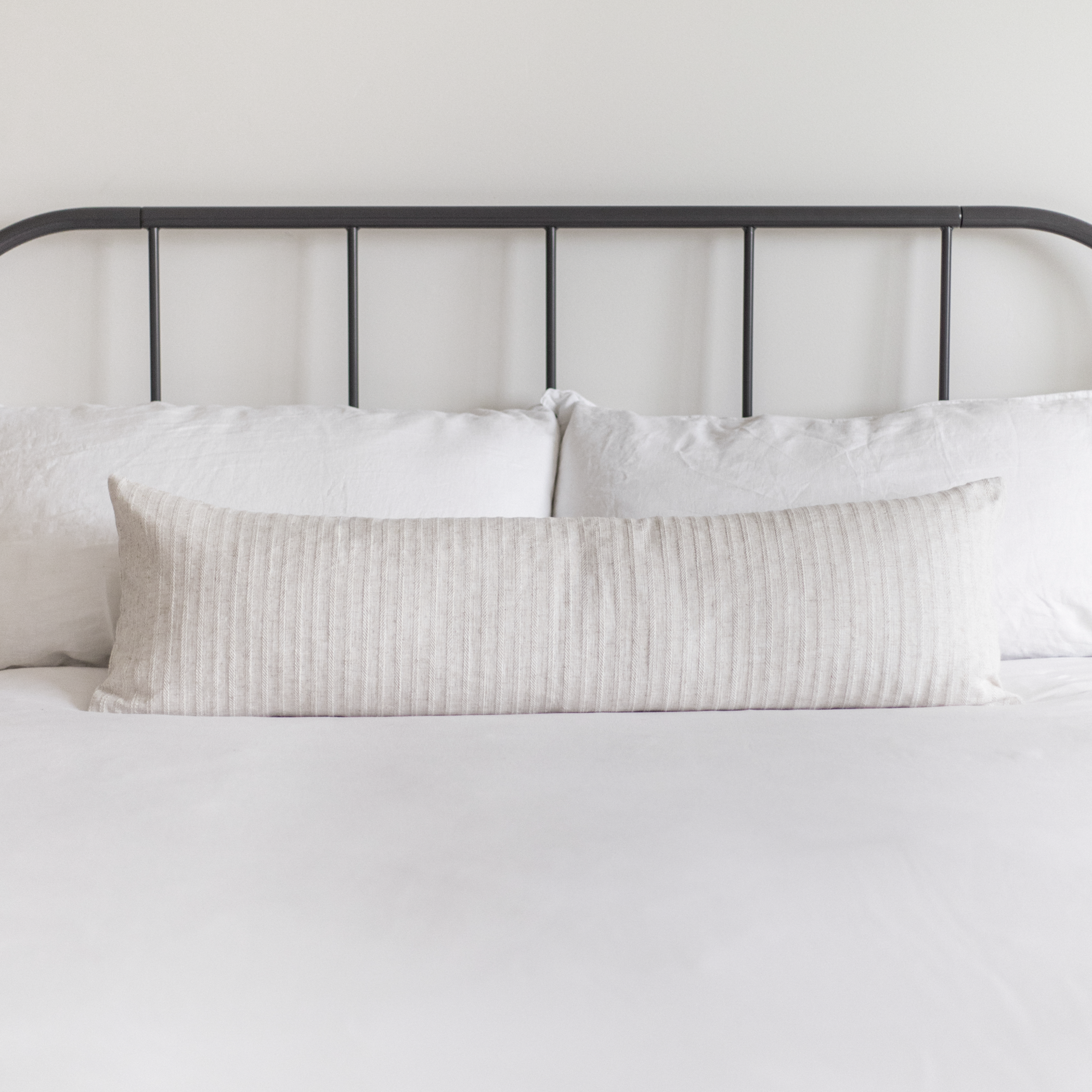 Mabel - 12x20 | 12x40 - Image 12