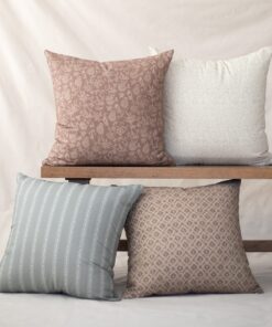 Marlow- 4 Pack - 18 | 22