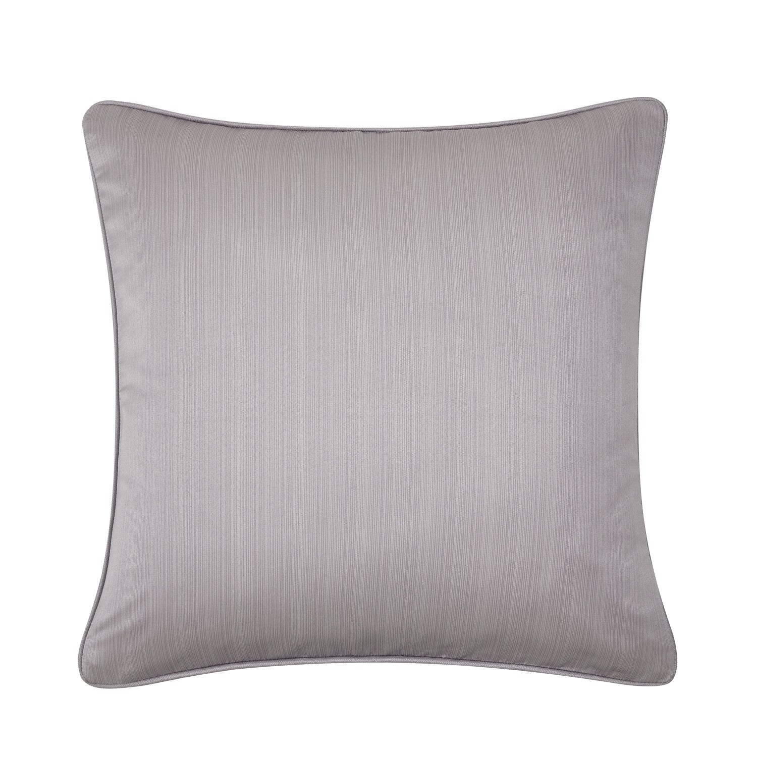 Mary Euro Sham - Image 2