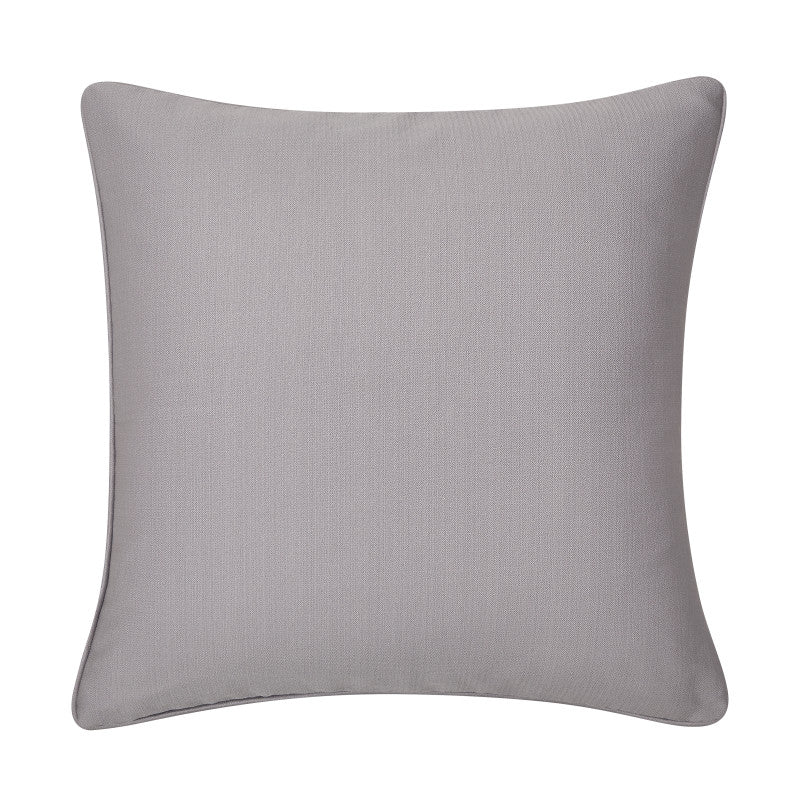 Mary Euro Sham - Image 3