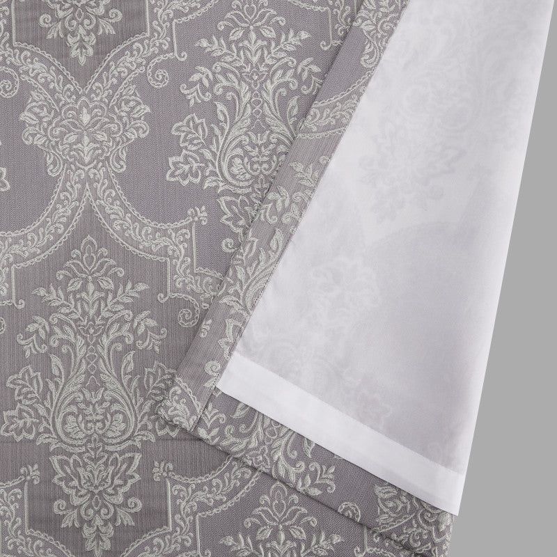 Mary Window Panel Pair - Image 4