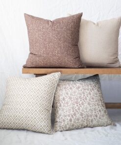 Maude 4 Pack - 18 | 22