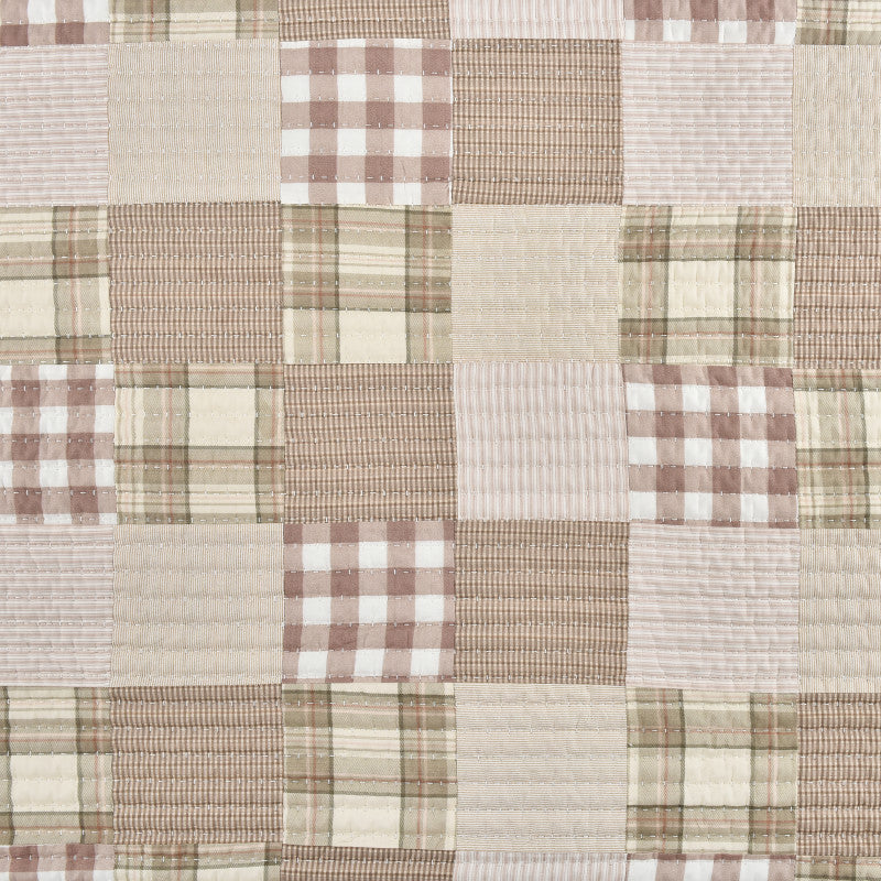 Mayfair Quilt - Image 2