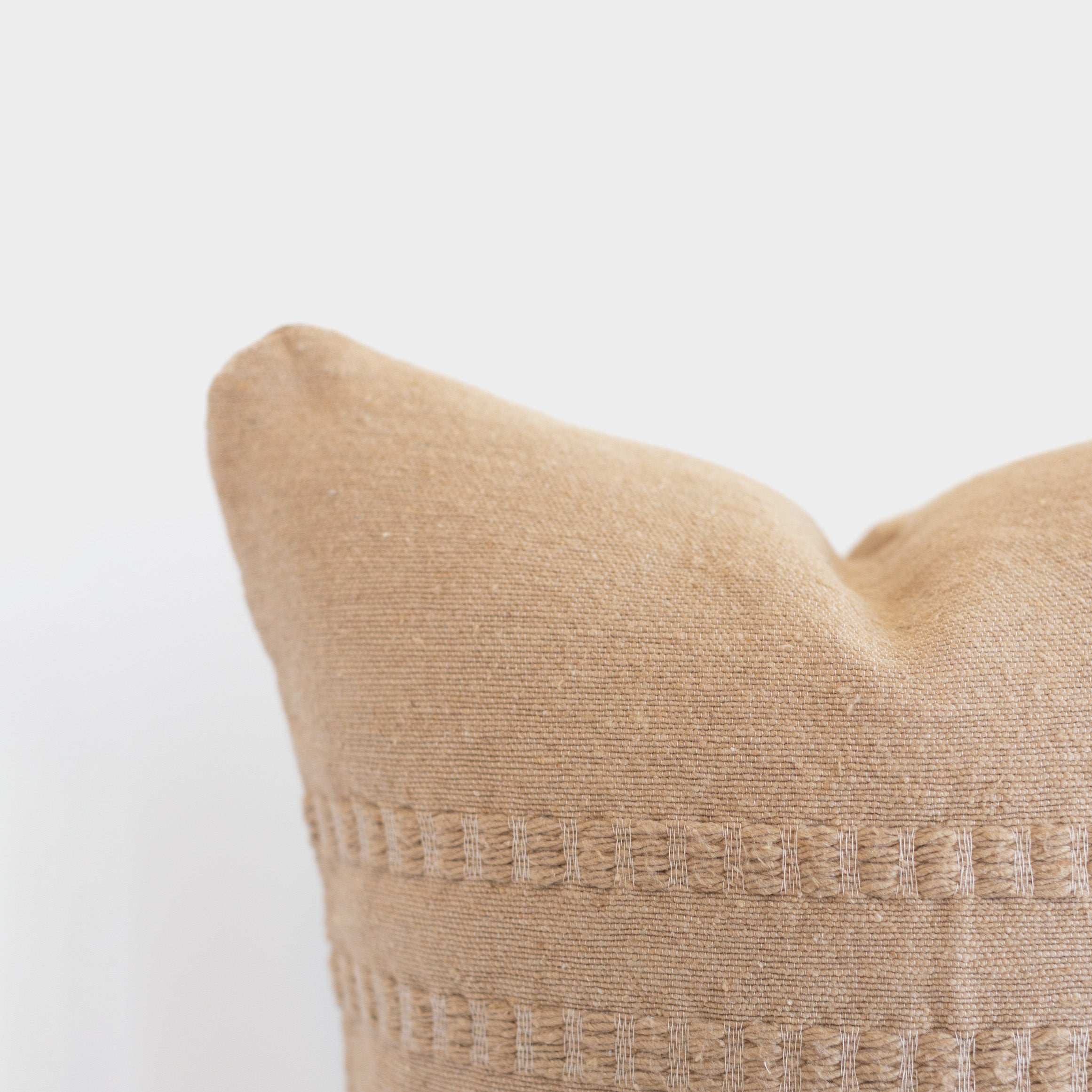 Mele in Tan - 22 - Image 2